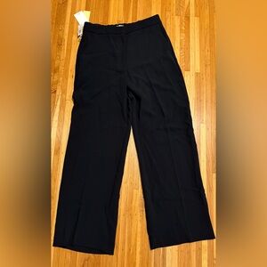 Aritzia limitless pant